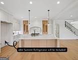 3263 N Bogan Road - Photo 7
