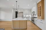 3263 N Bogan Road - Photo 8
