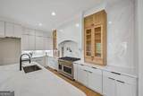 3263 N Bogan Road - Photo 9