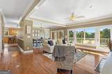 55 Rocky Circle - Photo 2