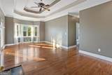 55 Rocky Circle - Photo 28