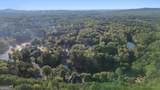 55 Rocky Circle - Photo 63