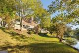 55 Rocky Circle - Photo 66