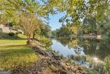 55 Rocky Circle - Photo 67