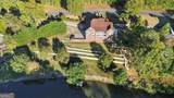 55 Rocky Circle - Photo 70