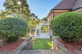 55 Rocky Circle - Photo 72