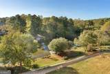 55 Rocky Circle - Photo 74