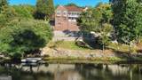 55 Rocky Circle - Photo 76