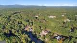 55 Rocky Circle - Photo 77