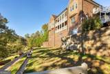 55 Rocky Circle - Photo 78