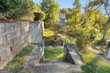55 Rocky Circle - Photo 80