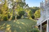 55 Rocky Circle - Photo 81