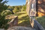 55 Rocky Circle - Photo 83