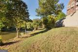 55 Rocky Circle - Photo 84