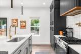 2309 Second Avenue - Photo 10