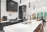 2309 Second Avenue - Photo 11