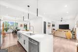 2309 Second Avenue - Photo 12