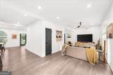 2309 Second Avenue - Photo 13