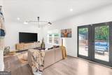 2309 Second Avenue - Photo 14