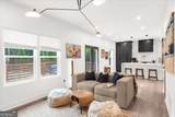 2309 Second Avenue - Photo 15
