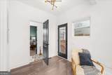 2309 Second Avenue - Photo 16
