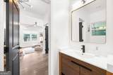 2309 Second Avenue - Photo 17