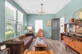 2309 Second Avenue - Photo 18