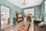 2309 Second Avenue - Photo 19