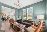 2309 Second Avenue - Photo 20