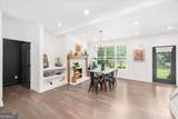 2309 Second Avenue - Photo 21
