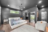 2309 Second Avenue - Photo 22