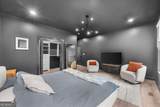 2309 Second Avenue - Photo 23