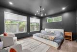 2309 Second Avenue - Photo 24
