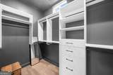 2309 Second Avenue - Photo 25