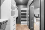 2309 Second Avenue - Photo 26