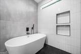 2309 Second Avenue - Photo 27