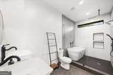 2309 Second Avenue - Photo 31