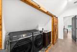 2309 Second Avenue - Photo 32