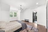2309 Second Avenue - Photo 34