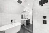 2309 Second Avenue - Photo 37