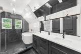 2309 Second Avenue - Photo 38