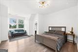 2309 Second Avenue - Photo 39