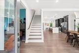 2309 Second Avenue - Photo 4
