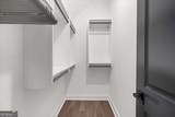 2309 Second Avenue - Photo 40