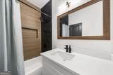 2309 Second Avenue - Photo 42