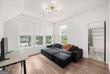 2309 Second Avenue - Photo 43