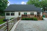 2309 Second Avenue - Photo 49