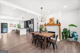 2309 Second Avenue - Photo 5