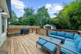 2309 Second Avenue - Photo 50
