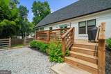 2309 Second Avenue - Photo 51